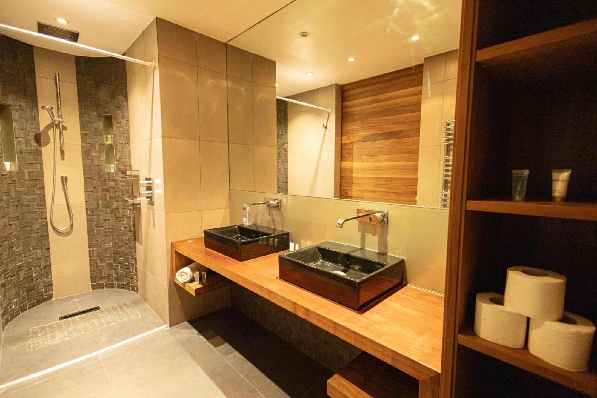 2bedroom Gem In The Heart Of Kensington Appartement Londres